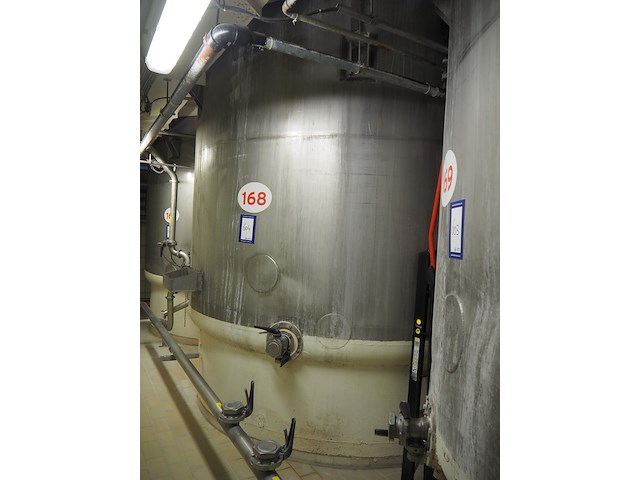 Nn tank - afbeelding 5 van  6