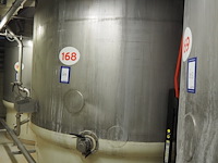 Nn tank - afbeelding 5 van  6