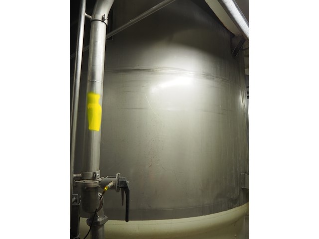 Nn tank - afbeelding 6 van  6