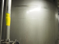 Nn tank - afbeelding 6 van  6