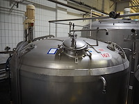 Nn tank - afbeelding 1 van  6