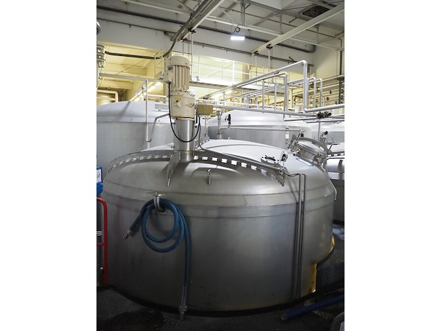 Nn tank - afbeelding 2 van  6