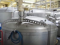 Nn tank - afbeelding 2 van  6