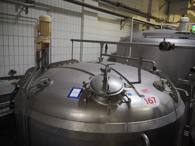 Nn tank - afbeelding 3 van  6