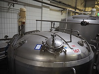 Nn tank - afbeelding 3 van  6