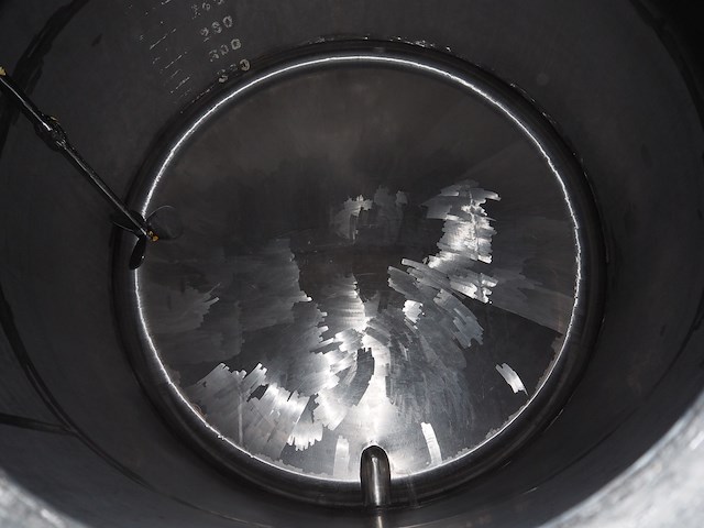 Nn tank - afbeelding 4 van  6