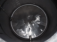 Nn tank - afbeelding 4 van  6