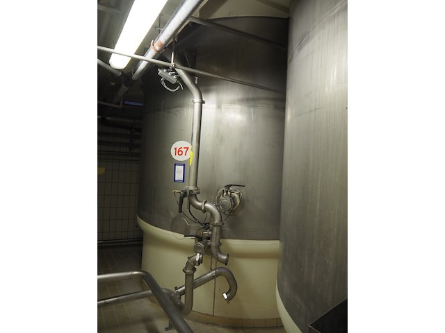 Nn tank - afbeelding 5 van  6