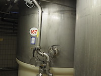 Nn tank - afbeelding 5 van  6