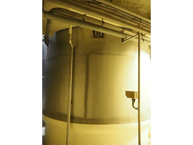 Nn tank - afbeelding 6 van  6