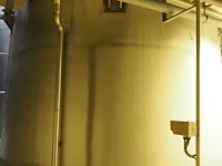 Nn tank - afbeelding 6 van  6