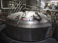 Nn tank - afbeelding 1 van  6