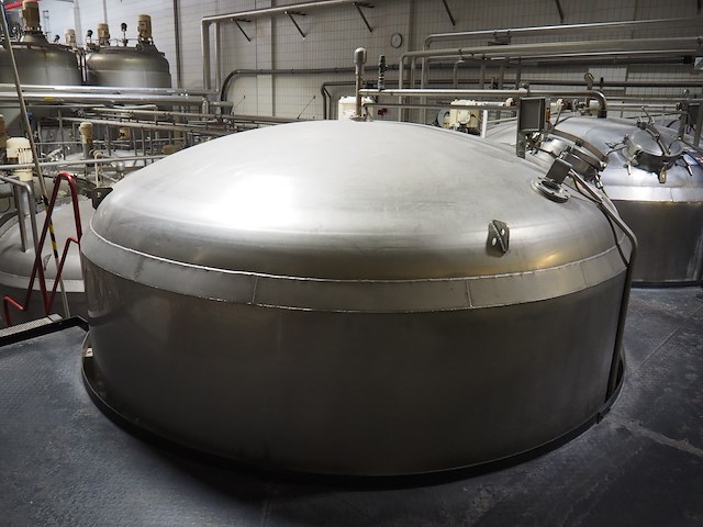 Nn tank - afbeelding 2 van  6