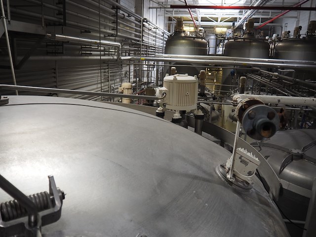 Nn tank - afbeelding 3 van  6