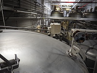 Nn tank - afbeelding 3 van  6