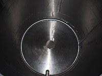 Nn tank - afbeelding 4 van  6