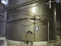 Nn tank - afbeelding 5 van  6