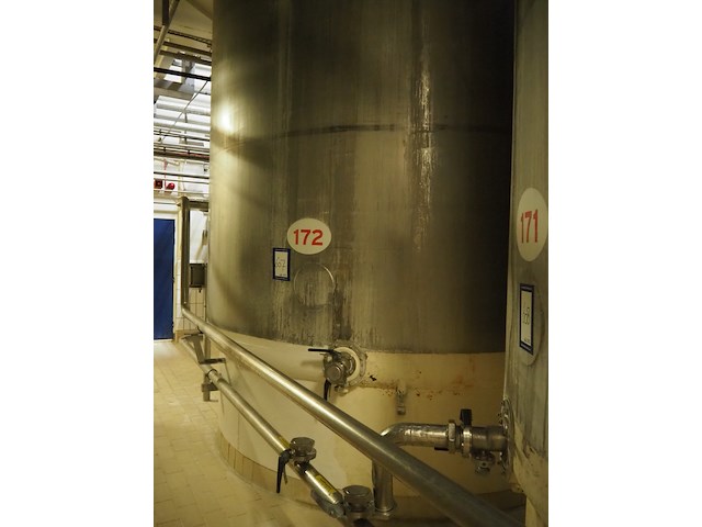 Nn tank - afbeelding 6 van  6