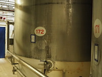 Nn tank - afbeelding 6 van  6