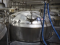 Nn tank - afbeelding 1 van  6