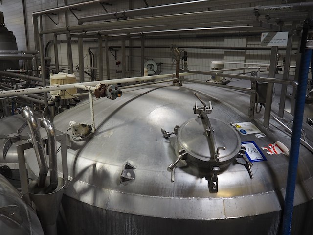 Nn tank - afbeelding 3 van  6