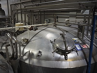 Nn tank - afbeelding 3 van  6