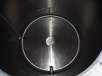 Nn tank - afbeelding 4 van  6