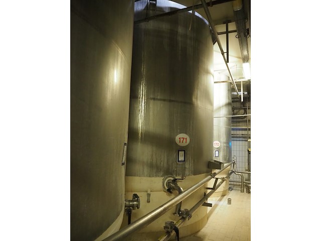 Nn tank - afbeelding 5 van  6