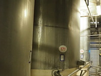 Nn tank - afbeelding 5 van  6