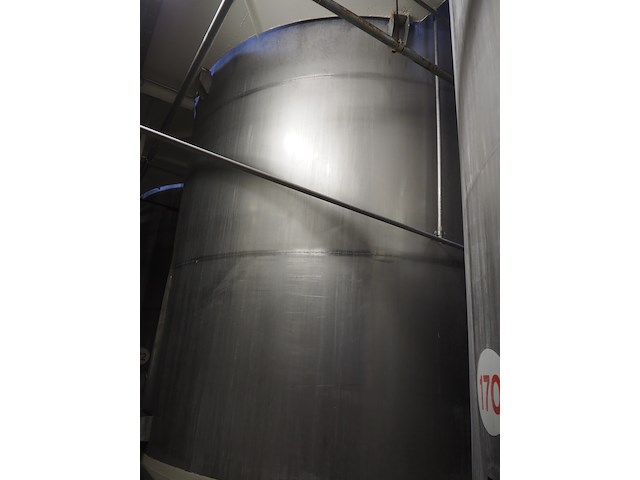 Nn tank - afbeelding 6 van  6