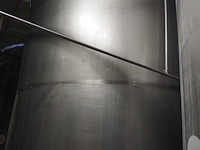 Nn tank - afbeelding 6 van  6