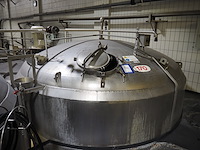 Nn tank - afbeelding 1 van  5