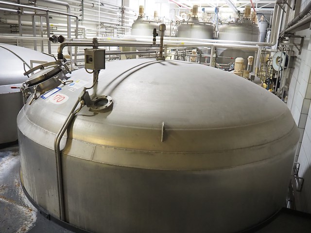 Nn tank - afbeelding 2 van  5