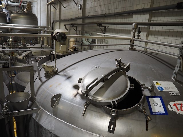 Nn tank - afbeelding 3 van  5