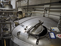 Nn tank - afbeelding 3 van  5