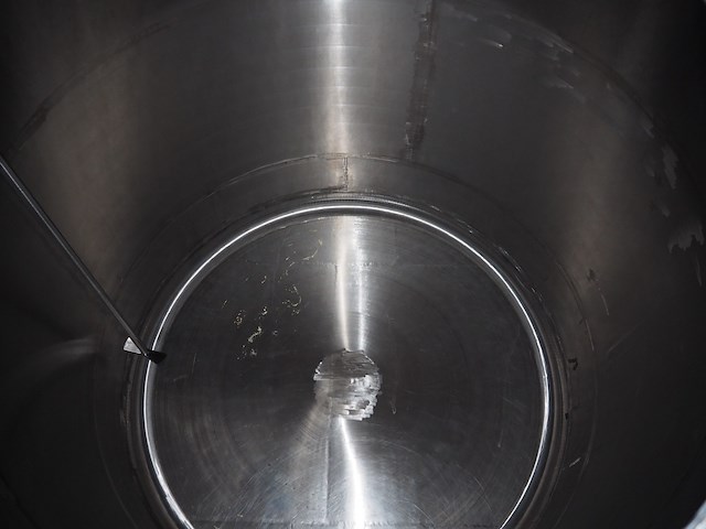 Nn tank - afbeelding 4 van  5