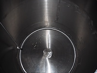 Nn tank - afbeelding 4 van  5