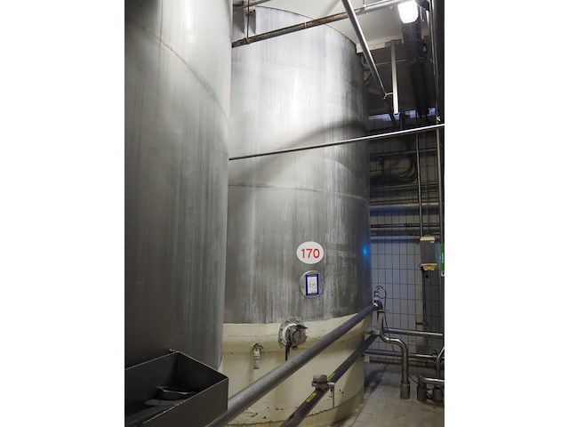 Nn tank - afbeelding 5 van  5