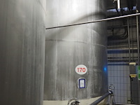 Nn tank - afbeelding 5 van  5