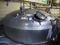 Nn tank - afbeelding 1 van  5