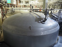 Nn tank - afbeelding 2 van  5