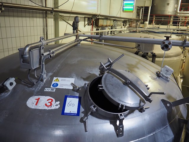 Nn tank - afbeelding 3 van  5