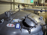 Nn tank - afbeelding 3 van  5