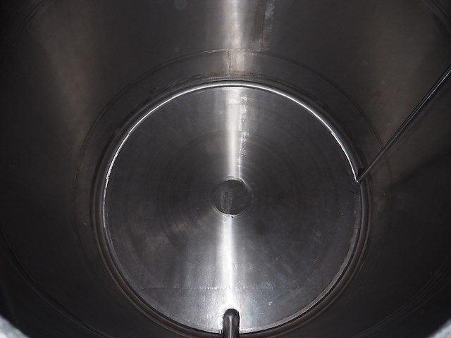 Nn tank - afbeelding 4 van  5