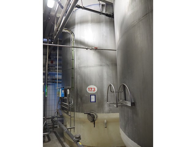 Nn tank - afbeelding 5 van  5