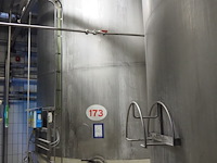 Nn tank - afbeelding 5 van  5