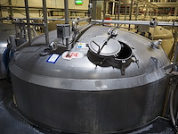 Nn tank - afbeelding 2 van  5