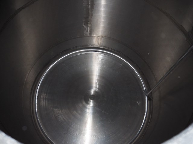 Nn tank - afbeelding 4 van  5