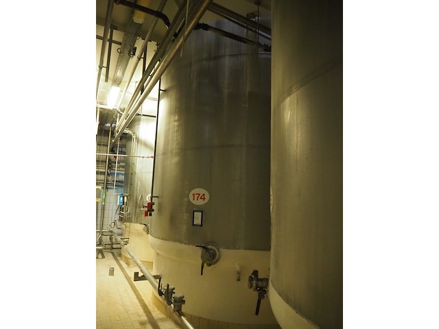 Nn tank - afbeelding 5 van  5