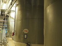 Nn tank - afbeelding 5 van  5